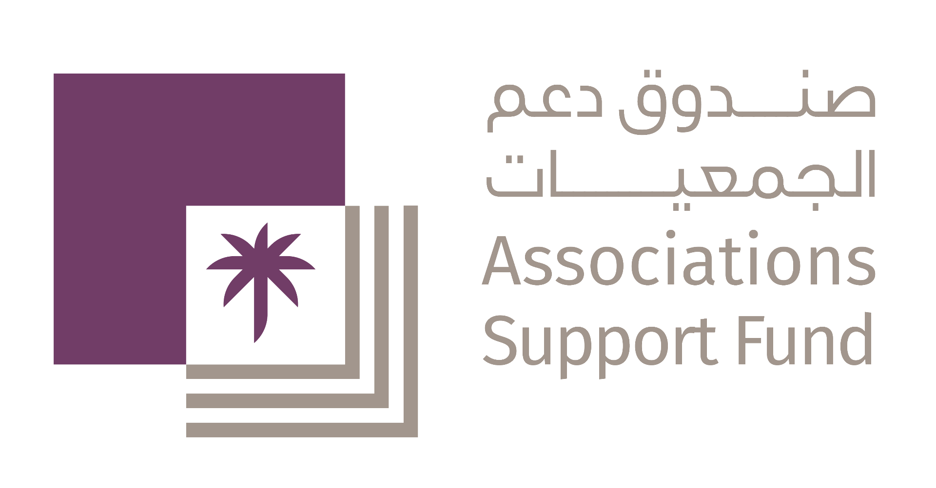 صندوق دعم الجمعيات